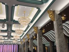 -南园酒家(前进路店)