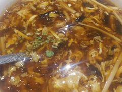-东兴楼(通州店)