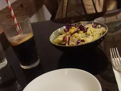 -Ciao窑炉披萨餐厅(宁波阪急店)