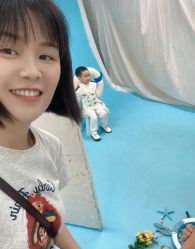 -倾城宝贝儿童摄影(广州天河店)