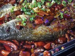 -琶醍壹号•潮菜江景餐吧