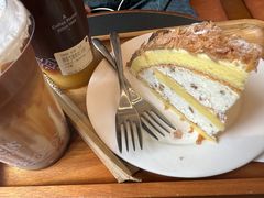 -Peet's 皮爷咖啡(乐峰店)