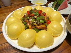 -老板恋上鱼(印象城店)