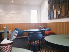-TonTon(永康路店)