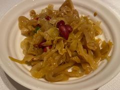 福建萝卜丝-莆田餐厅PUTIEN(西安万象天地店)