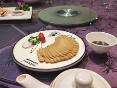 -红城阁·上海味道(四平路店)