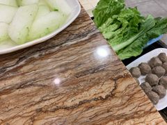 -淼鑫猪肚鸡(钟村店)