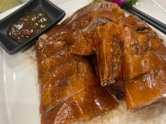 -湘味居(桥头石水口店)