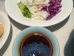 -淮扬韵(高新大都荟店)