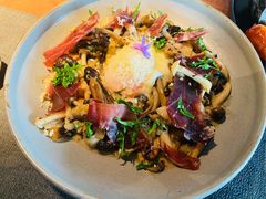 -West10 西拾·西餐厅·创意菜(未来科技城店)