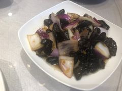 -老牌坊鲁菜名店(聊城美食岛店)