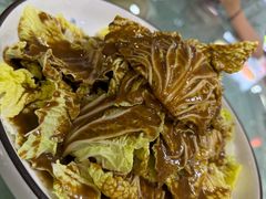 -六和聚传统烤鸭.天津菜(和平店)