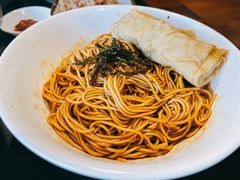 百叶包-谷沙屋面铺