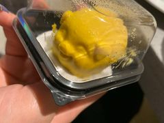 -海底捞火锅(振华商厦店)