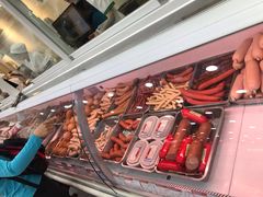 -北京稻香村(第三店)