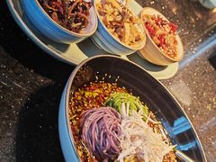 -华豫川酒家(双子塔店)