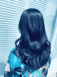 -Cima salon西玛沙龙