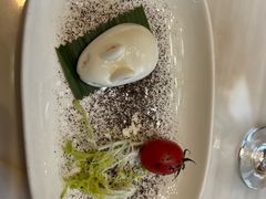 -顺味凤城·顺德菜专门店(九六广场店)