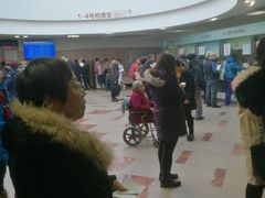 -北京大学肿瘤医院