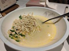 -海富门·带鱼·淮扬菜·粤菜(甘家口店)