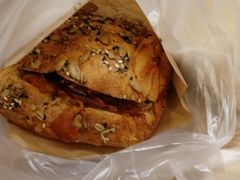 -85度C(广州石牌桥店)