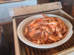 -君悦酒店·乐厨·高空自助餐(青年大街店)
