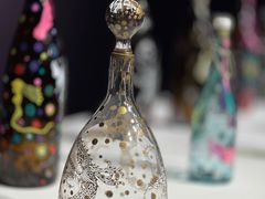 -广州当代美术馆