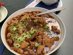 -王家壹号