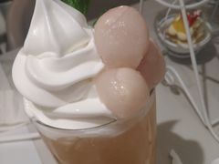 -Deer Park鹿园西餐(仁恒置地广场店)