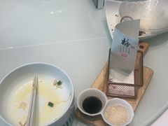 -湖锦酒楼·32年地道湖北菜(光谷店)