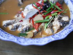 -途中饭店(开化店)