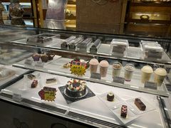 -丽都DELICATESSEN熟食店