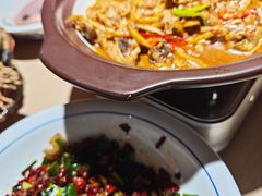 -25道湘·家常湖南菜(明堂店)