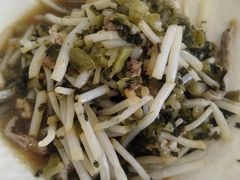 -西山人家·传统苏帮菜·家宴(木渎店)