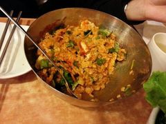 android_upload_pic-香猪坊(五道口店)