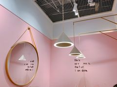 -果呀呀(国金街店)