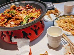 -渝蛙馆(新百店)