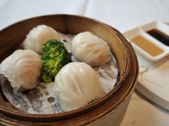 -沙河粉村·国家非遗传承(云台店)