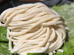 -牛焱·贵州黄牛肉火锅(城西银泰店)