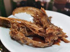 -花城苑广府菜(海心沙店)