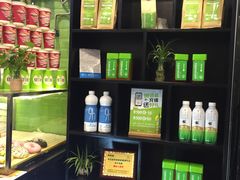 -巡茶(汇邻广场店)