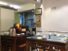 -白家餐厅(徐家汇店)