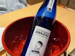 -和樂日本料理