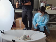 -优护佳月嫂育儿嫂中心(静安店)
