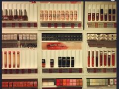 -KKV(深圳kk one 店)