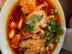 -胖哥俩肉蟹煲(悦荟广场店)