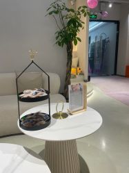 -韩芙莱芳疗spa健康管理