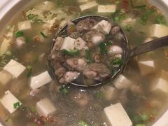 汉唐盛宴-马哥孛罗大酒店中餐 · 汉唐盛宴