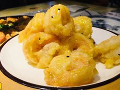 -香阁餐厅·常州菜·常州菜代表品牌(新北奥体店)
