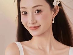 -爱神摄影美学馆